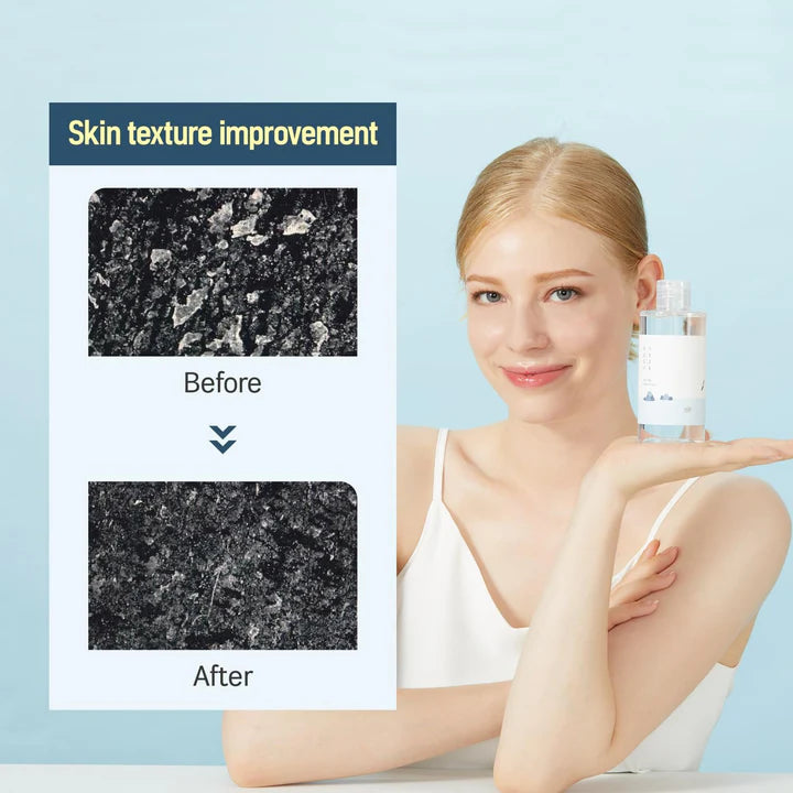 Round Lab 1025 Dokdo Toner 200 ml