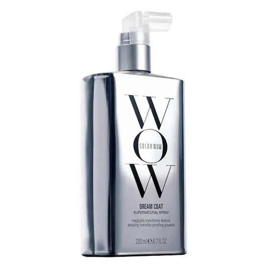 Color Wow - Dream Coat Supernatural Spray 200ml