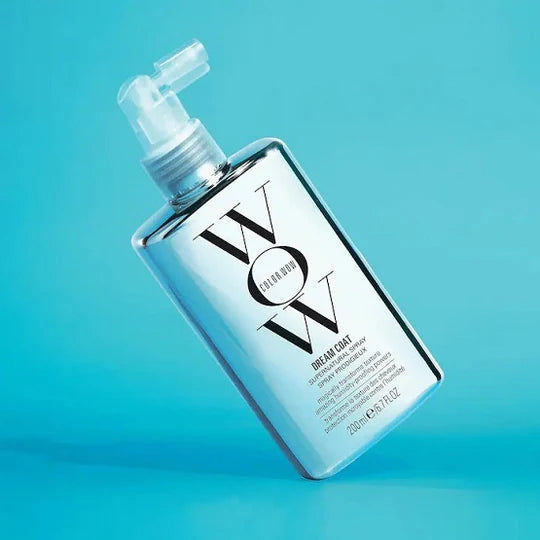 Color Wow - Dream Coat Supernatural Spray 200ml