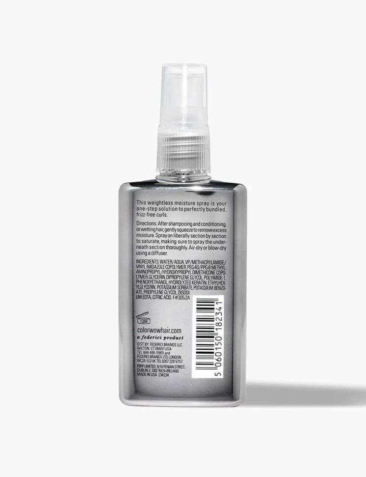 COLOR WOW - Dream Coat Curly Travel Size 75ml