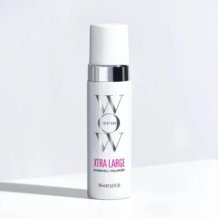 COLOR WOW-Bombshell Volumizer 195ml