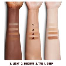 Charlotte Tilbury - Airbrush Flawless Finish Setting Powder - Full Size