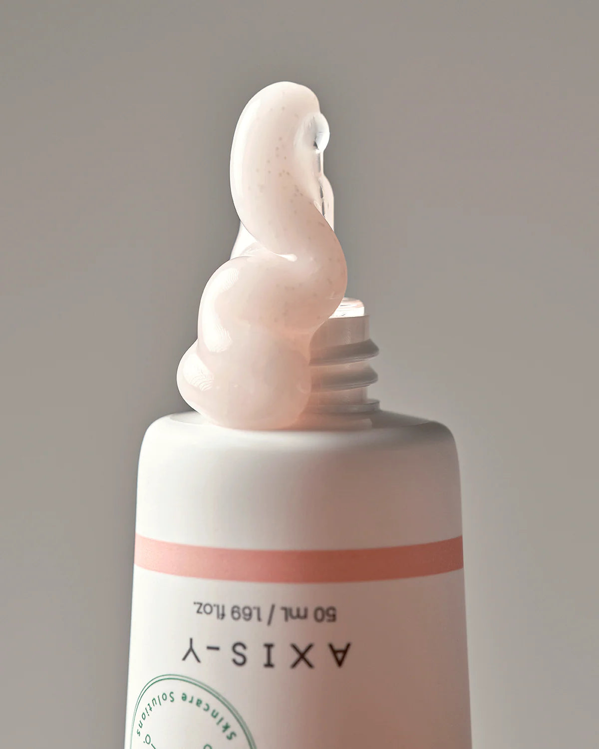 Axis Y CALAMINE Pore Control Capsule Serum | 50ml