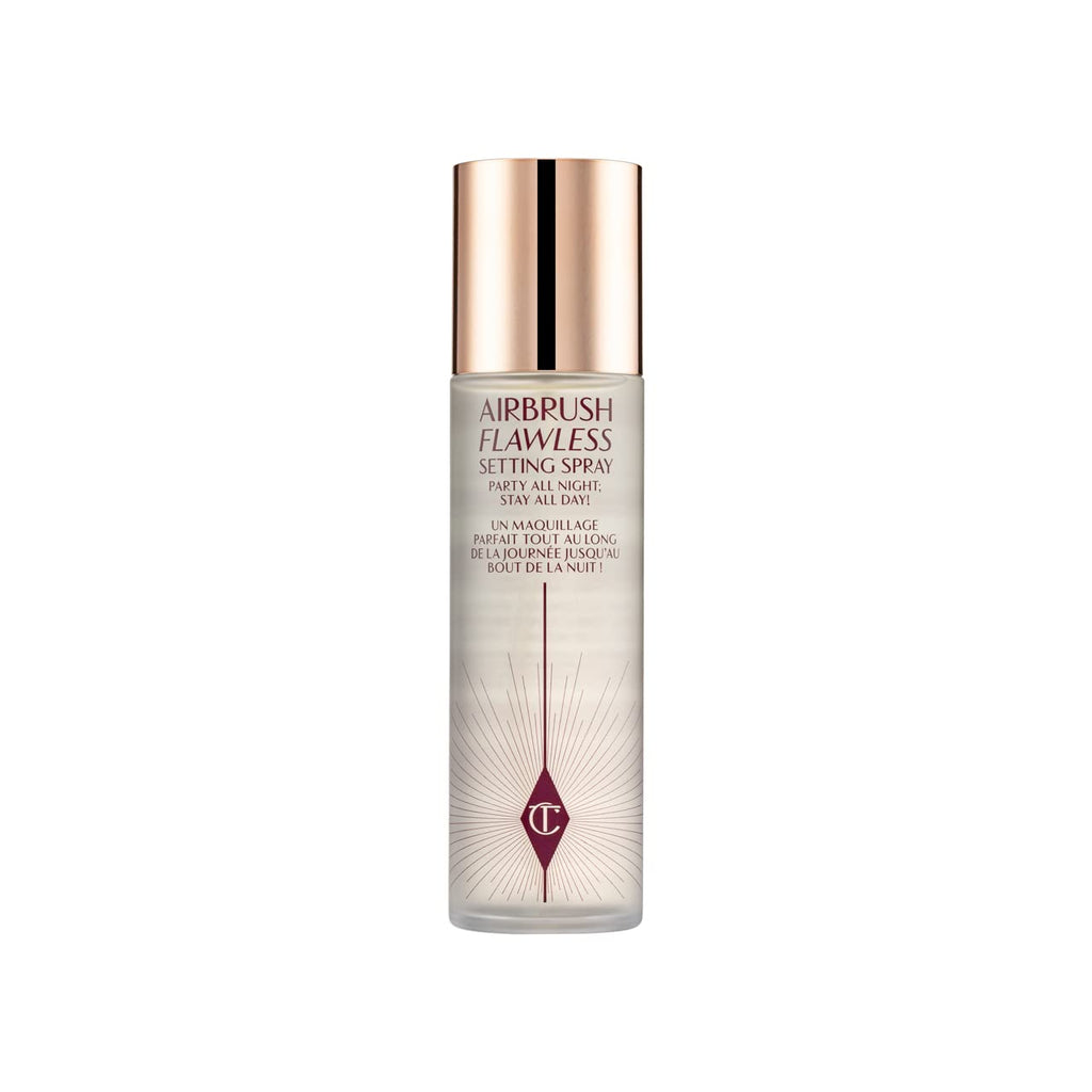 Charlotte Tilbury Airbrush Flawless Setting Spray 100 ML