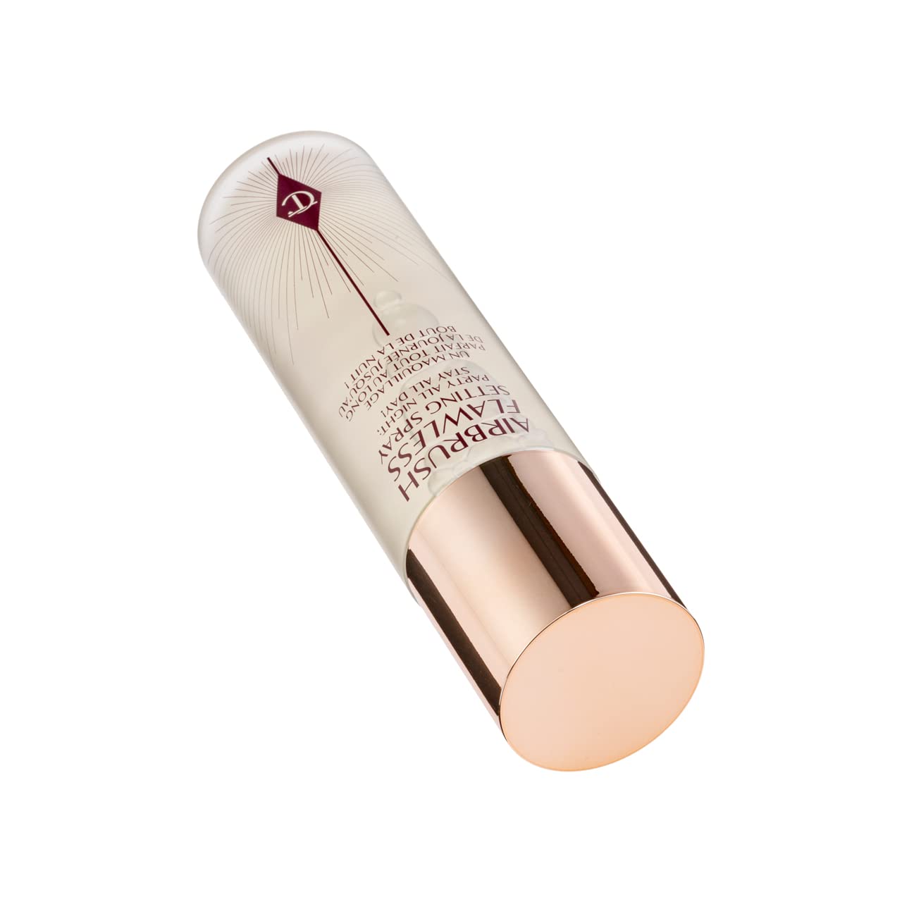 Charlotte Tilbury Airbrush Flawless Setting Spray 100 ML