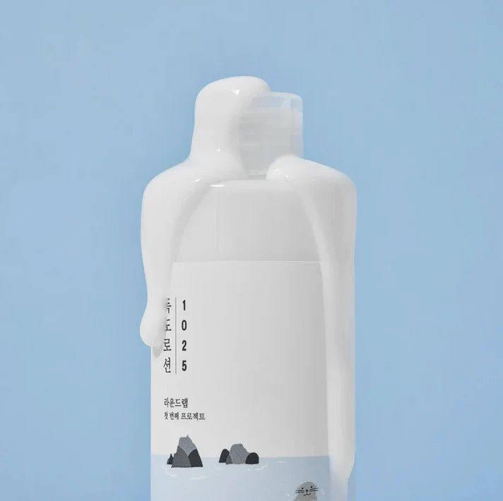 Round Lab 1025 Dokdo Lotion 200ml