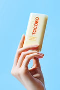 Tocobo Vita Waterproof Sun Stick SPF50+ PA++++ 18g