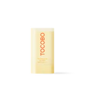 Tocobo Vita Waterproof Sun Stick SPF50+ PA++++ 18g