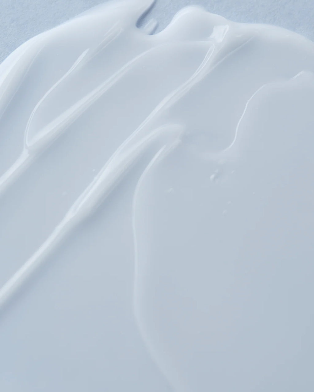 Axis Y Heartleaf My Type Calming Cream 60ml
