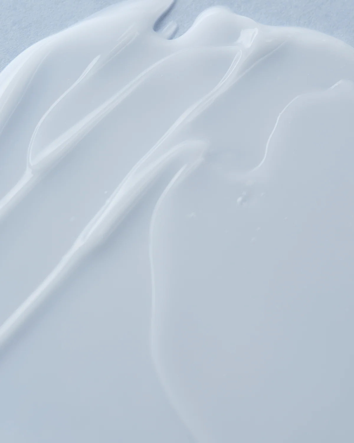 Axis Y Heartleaf My Type Calming Cream 60ml