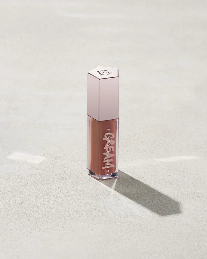 Fenty Beauty Glossy Posse