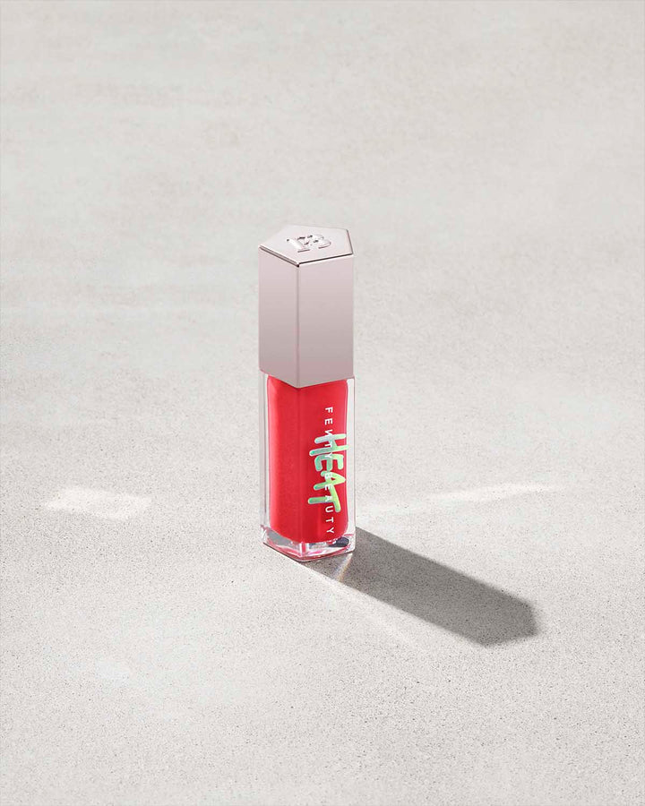 Fenty Beauty Glossy Posse