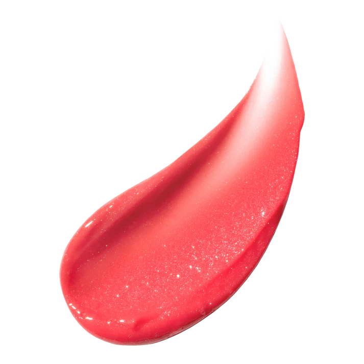 Fenty Beauty Glossy Posse