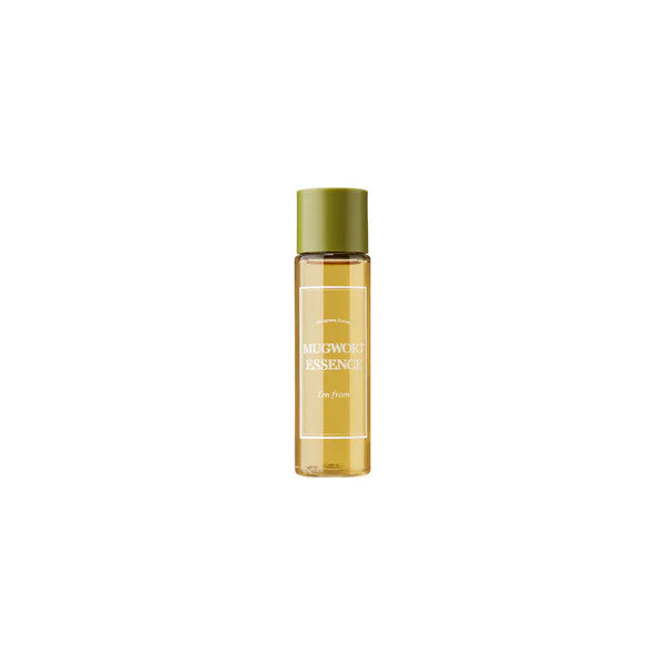 I'm From Mugwort Essence Mini 30 ml