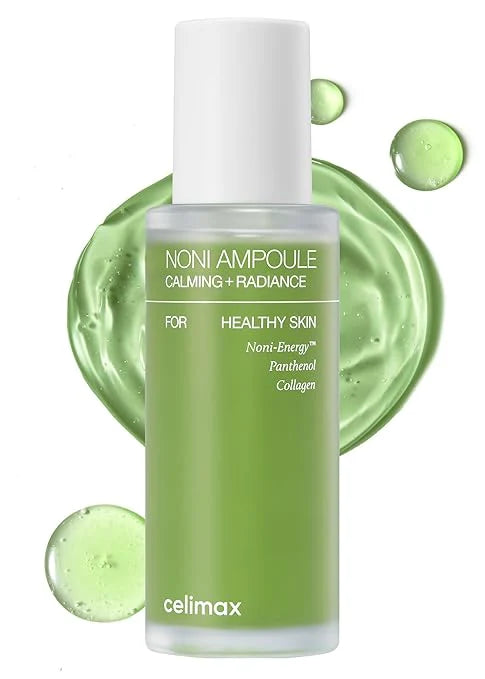Celimax The Real Noni Energy Ampoule 30 ml
