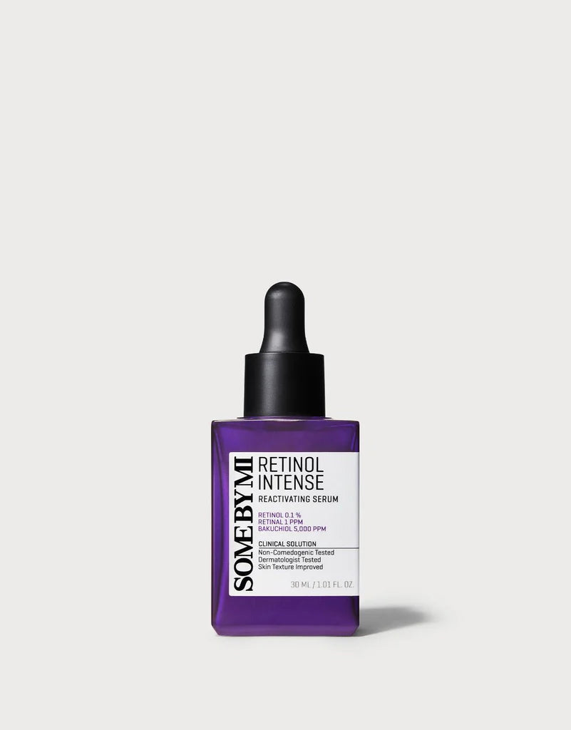 SOME BY MI Retinol Intense Reactivating Serum 30 ml