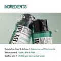 SOME BY MI, AHA. BHA. PHA 30 Days Miracle Toner, 5.07 fl. oz. (150 ml)