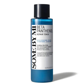 SOME BY MI Beta Panthenol Repair Toner - 150 ml