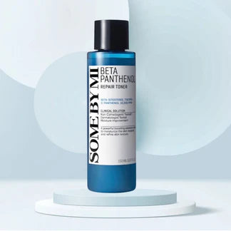SOME BY MI Beta Panthenol Repair Toner - 150 ml