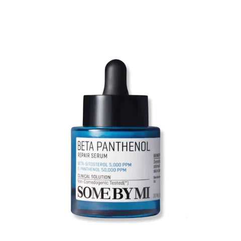 SOME BY MI Beta panthenol Repair serum - 30ml