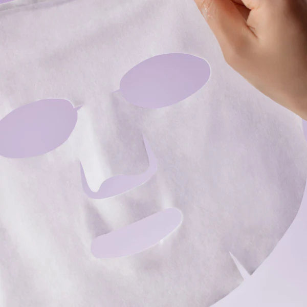 SOME BY MI Retinol Intense Reactivating Mask - 22ml